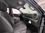 2024 Chevrolet Silverado 1500 Crew Cab 4x4 Pickup for sale #32703LB - photo 29