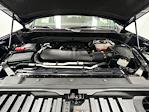 2024 Chevrolet Silverado 1500 Crew Cab 4x4 Pickup for sale #32703LB - photo 30