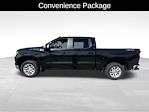 2024 Chevrolet Silverado 1500 Crew Cab 4x4 Pickup for sale #32703LB - photo 5