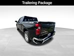 2024 Chevrolet Silverado 1500 Crew Cab 4x4 Pickup for sale #32703LB - photo 2
