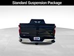 2024 Chevrolet Silverado 1500 Crew Cab 4x4 Pickup for sale #32703LB - photo 6