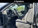 2024 Chevrolet Silverado 1500 Crew Cab 4x4 Pickup for sale #32703LB - photo 8