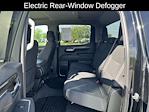 2024 Chevrolet Silverado 1500 Crew Cab 4x4 Pickup for sale #32703LB - photo 9