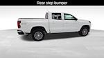 New 2025 Chevrolet Colorado LT Crew Cab 4x4 Pickup for sale #32705 - photo 10