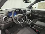 New 2025 Chevrolet Colorado LT Crew Cab 4x4 Pickup for sale #32705 - photo 11