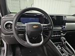 New 2025 Chevrolet Colorado LT Crew Cab 4x4 Pickup for sale #32705 - photo 12