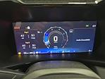New 2025 Chevrolet Colorado LT Crew Cab 4x4 Pickup for sale #32705 - photo 13
