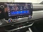 New 2025 Chevrolet Colorado LT Crew Cab 4x4 Pickup for sale #32705 - photo 14