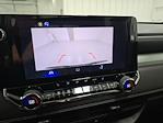 New 2025 Chevrolet Colorado LT Crew Cab 4x4 Pickup for sale #32705 - photo 16