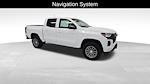New 2025 Chevrolet Colorado LT Crew Cab 4x4 Pickup for sale #32705 - photo 5