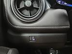 New 2025 Chevrolet Colorado LT Crew Cab 4x4 Pickup for sale #32705 - photo 20