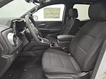 New 2025 Chevrolet Colorado LT Crew Cab 4x4 Pickup for sale #32705 - photo 21