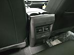 New 2025 Chevrolet Colorado LT Crew Cab 4x4 Pickup for sale #32705 - photo 23