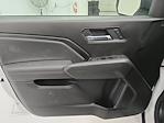 New 2025 Chevrolet Colorado LT Crew Cab 4x4 Pickup for sale #32705 - photo 24