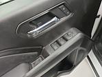 New 2025 Chevrolet Colorado LT Crew Cab 4x4 Pickup for sale #32705 - photo 25