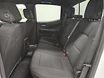 New 2025 Chevrolet Colorado LT Crew Cab 4x4 Pickup for sale #32705 - photo 28