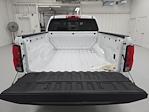 New 2025 Chevrolet Colorado LT Crew Cab 4x4 Pickup for sale #32705 - photo 29