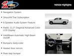 New 2025 Chevrolet Colorado LT Crew Cab 4x4 Pickup for sale #32705 - photo 6