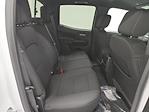 New 2025 Chevrolet Colorado LT Crew Cab 4x4 Pickup for sale #32705 - photo 30