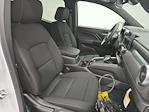 New 2025 Chevrolet Colorado LT Crew Cab 4x4 Pickup for sale #32705 - photo 31