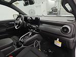 New 2025 Chevrolet Colorado LT Crew Cab 4x4 Pickup for sale #32705 - photo 32