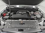 New 2025 Chevrolet Colorado LT Crew Cab 4x4 Pickup for sale #32705 - photo 33
