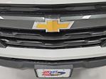 New 2025 Chevrolet Colorado LT Crew Cab 4x4 Pickup for sale #32705 - photo 34