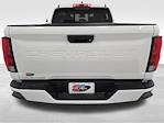New 2025 Chevrolet Colorado LT Crew Cab 4x4 Pickup for sale #32705 - photo 35