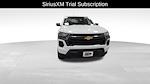 New 2025 Chevrolet Colorado LT Crew Cab 4x4 Pickup for sale #32705 - photo 4