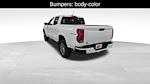 New 2025 Chevrolet Colorado LT Crew Cab 4x4 Pickup for sale #32705 - photo 2