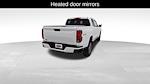New 2025 Chevrolet Colorado LT Crew Cab 4x4 Pickup for sale #32705 - photo 9