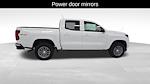 2025 Chevrolet Colorado Crew Cab 4x4 Pickup for sale #32713 - photo 10