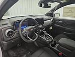2025 Chevrolet Colorado Crew Cab 4x4 Pickup for sale #32713 - photo 11