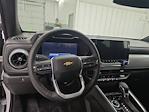 2025 Chevrolet Colorado Crew Cab 4x4 Pickup for sale #32713 - photo 12