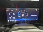 2025 Chevrolet Colorado Crew Cab 4x4 Pickup for sale #32713 - photo 13