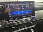 2025 Chevrolet Colorado Crew Cab 4x4 Pickup for sale #32713 - photo 14