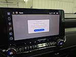 2025 Chevrolet Colorado Crew Cab 4x4 Pickup for sale #32713 - photo 15