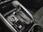 2025 Chevrolet Colorado Crew Cab 4x4 Pickup for sale #32713 - photo 18