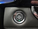 2025 Chevrolet Colorado Crew Cab 4x4 Pickup for sale #32713 - photo 19
