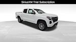 2025 Chevrolet Colorado Crew Cab 4x4 Pickup for sale #32713 - photo 5