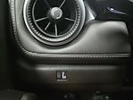 2025 Chevrolet Colorado Crew Cab 4x4 Pickup for sale #32713 - photo 20