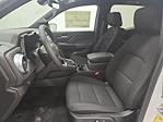 2025 Chevrolet Colorado Crew Cab 4x4 Pickup for sale #32713 - photo 21