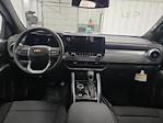2025 Chevrolet Colorado Crew Cab 4x4 Pickup for sale #32713 - photo 22