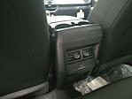 2025 Chevrolet Colorado Crew Cab 4x4 Pickup for sale #32713 - photo 23