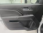 2025 Chevrolet Colorado Crew Cab 4x4 Pickup for sale #32713 - photo 24