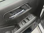 2025 Chevrolet Colorado Crew Cab 4x4 Pickup for sale #32713 - photo 25