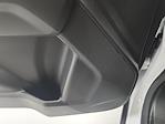2025 Chevrolet Colorado Crew Cab 4x4 Pickup for sale #32713 - photo 26