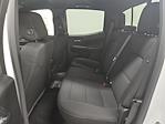 2025 Chevrolet Colorado Crew Cab 4x4 Pickup for sale #32713 - photo 28