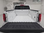 2025 Chevrolet Colorado Crew Cab 4x4 Pickup for sale #32713 - photo 29