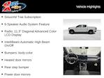2025 Chevrolet Colorado Crew Cab 4x4 Pickup for sale #32713 - photo 6